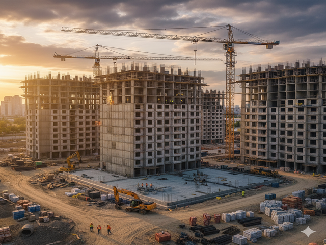서부선 교통호재 상도역 동작구 입지 분석