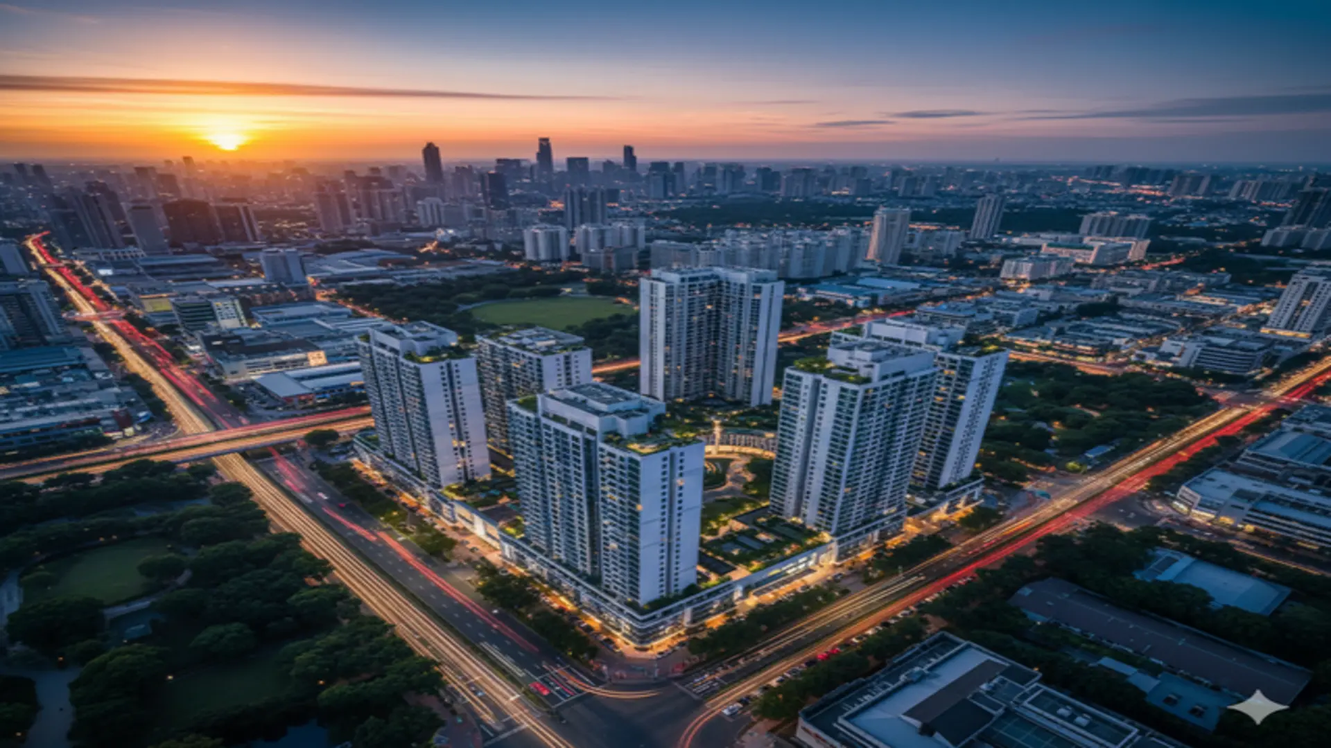 상도역 대우엑소디움