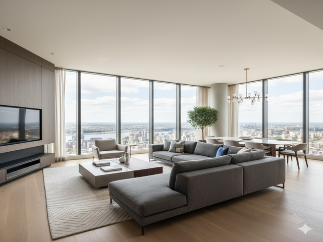 중앙대·숭실대 학세권 동작구 교육환경 우수